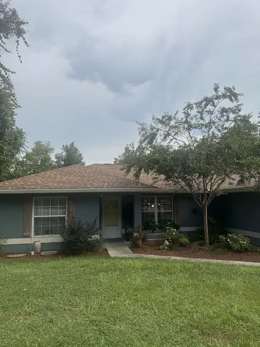 Eustis Roofing Picture 4