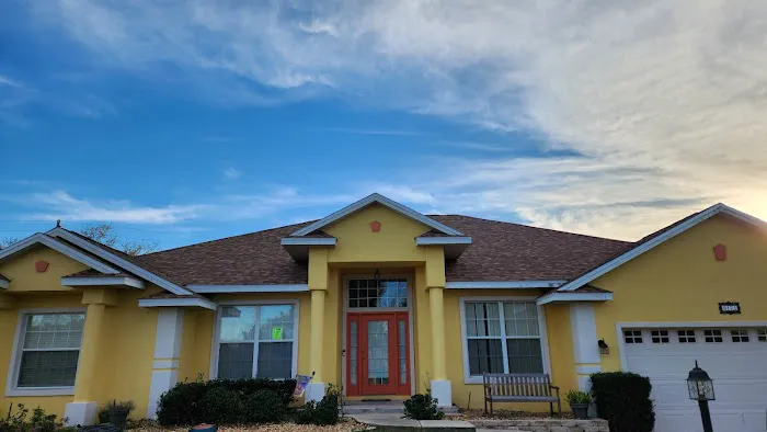 Eustis Roofing Picture 10