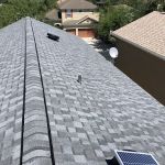 Sunray Roofing and Solar