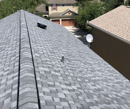 Sunray Roofing and Solar