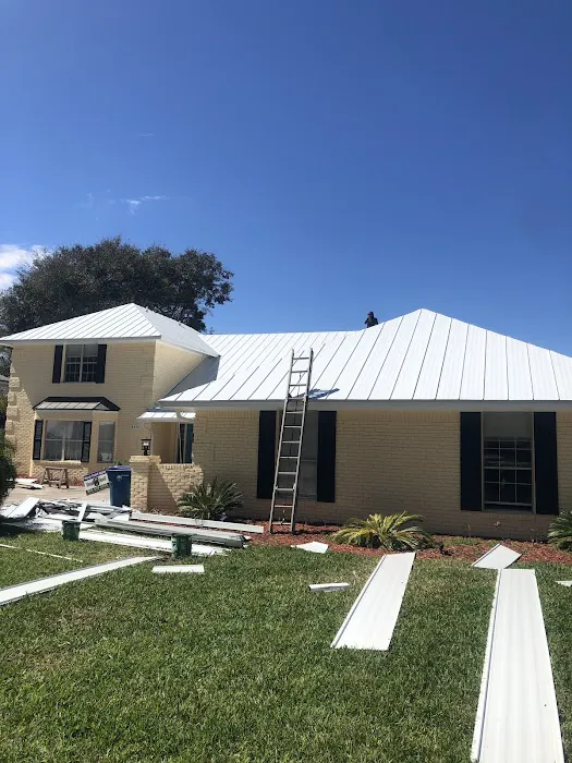 Sunray Roofing and Solar Picture 9