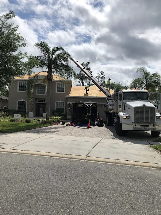 Sunray Roofing and Solar Picture 10