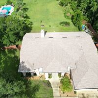 Hi Low ROOFING & SOLAR ico