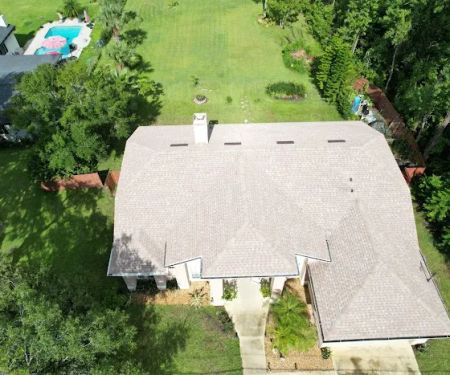 Hi Low ROOFING & SOLAR