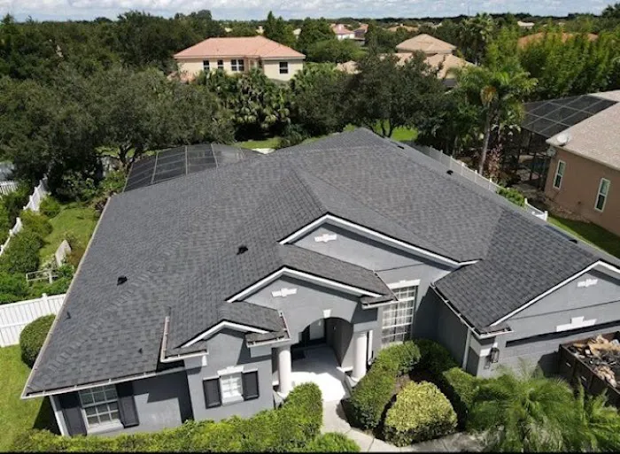 Hi Low ROOFING & SOLAR Picture 3
