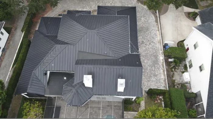 Hi Low ROOFING & SOLAR Picture 9