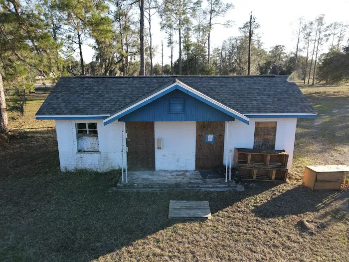 Hi Low ROOFING & SOLAR Picture 8