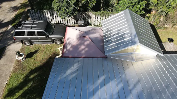 Hi Low ROOFING & SOLAR Picture 10