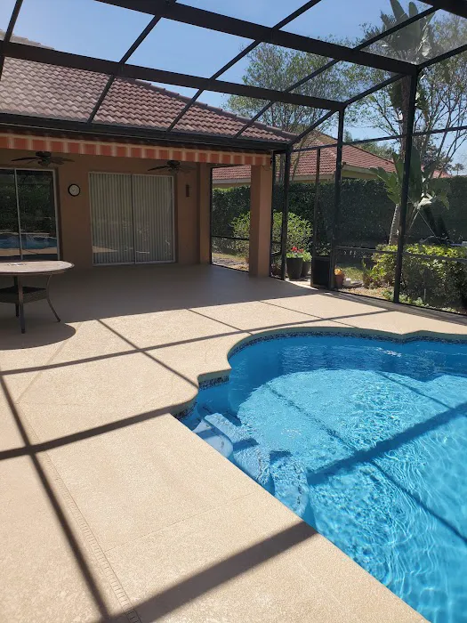 Best of Orlando Painting & Stucco Inc Picture 3