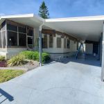 Best of Orlando Painting & Stucco Inc
