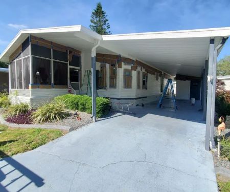Best of Orlando Painting & Stucco Inc