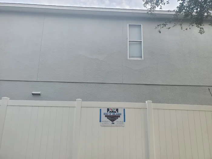 Best of Orlando Painting & Stucco Inc Picture 5