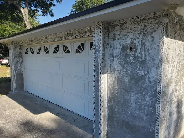 Best of Orlando Painting & Stucco Inc Picture 10