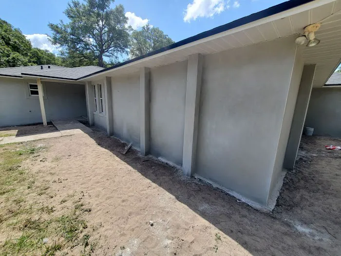 Best of Orlando Painting & Stucco Inc Picture 8