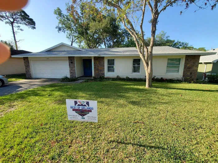 Best of Orlando Painting & Stucco Inc Picture 9