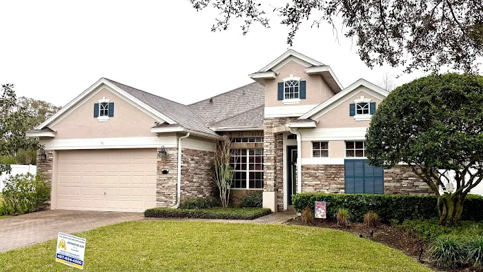 ANC Roofing, Inc. Picture 1