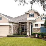 ANC Roofing, Inc.