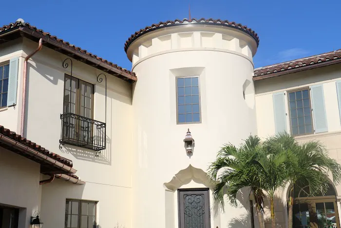 ANC Roofing, Inc. Picture 6
