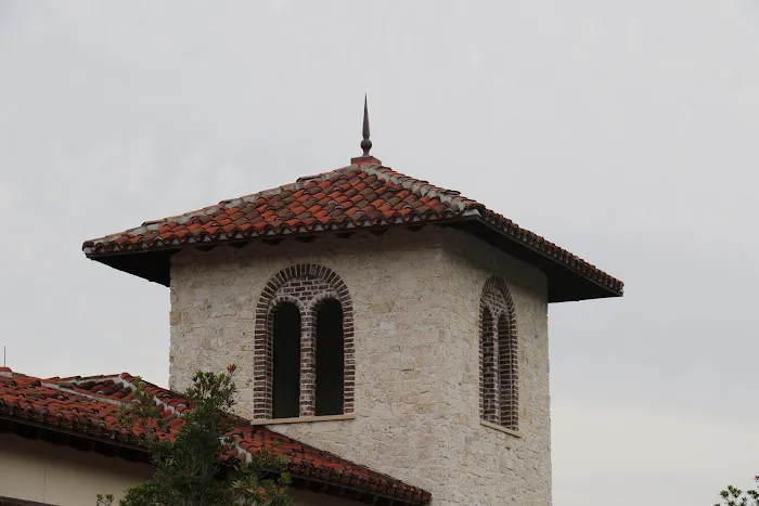 ANC Roofing, Inc. Picture 8