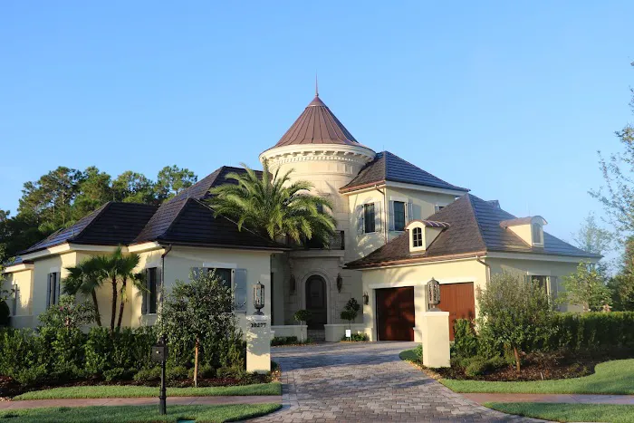 ANC Roofing, Inc. Picture 10