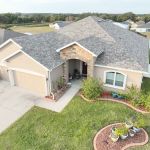 DeSantis Roofing Inc