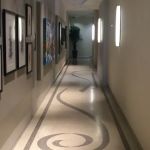 Paint Squad of Orlando