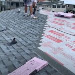 Winter Garden Guys Roofing Contractors