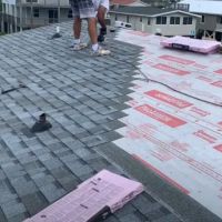 Winter Garden Guys Roofing Contractors ico