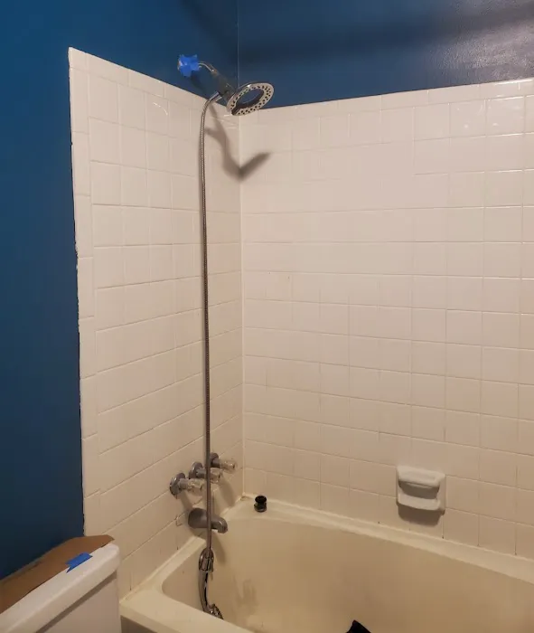 Andrews Handy Services Picture 8
