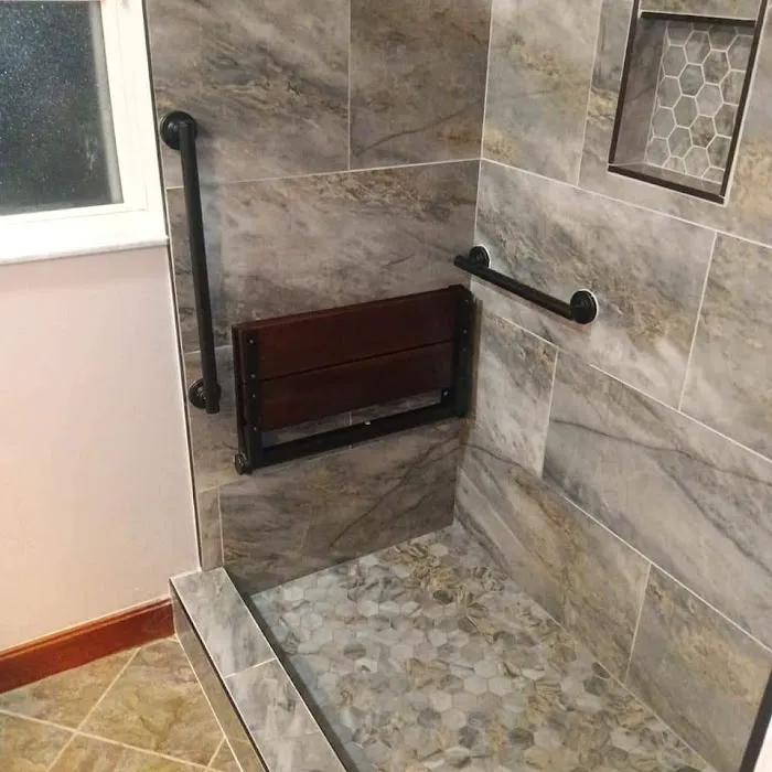 Andrews Handy Services Picture 9