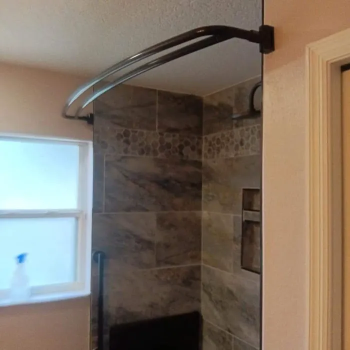 Andrews Handy Services Picture 10