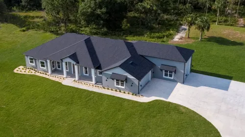 Ludovici Roofing & Construction Picture 1