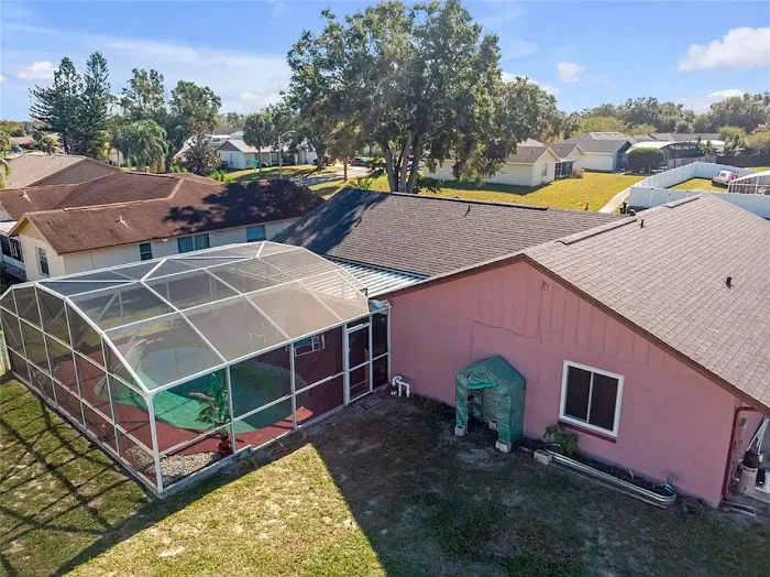 Ludovici Roofing & Construction Picture 5