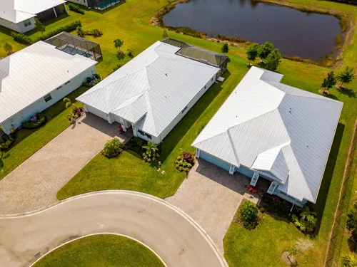 Ludovici Roofing & Construction Picture 6