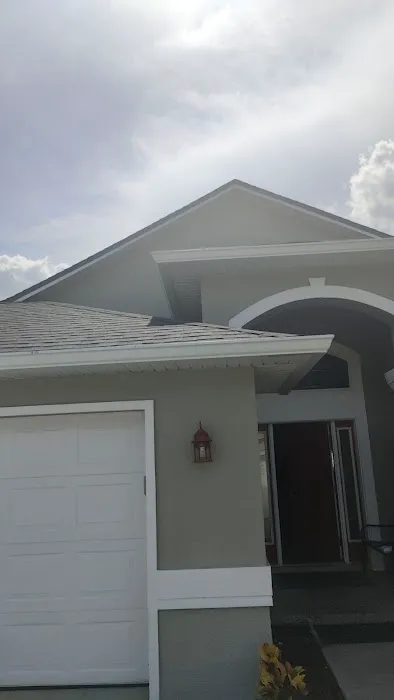 Ludovici Roofing & Construction Picture 9