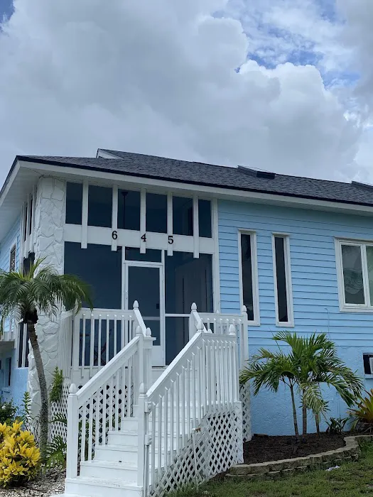 Ludovici Roofing & Construction Picture 8