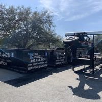 Talco Construction ico