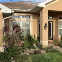 Hurricane Roofer – Roofing Contractor Windermere FL ico