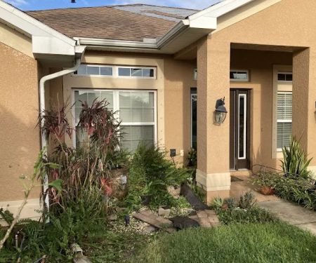 Hurricane Roofer u2013 Roofing Contractor Windermere FL