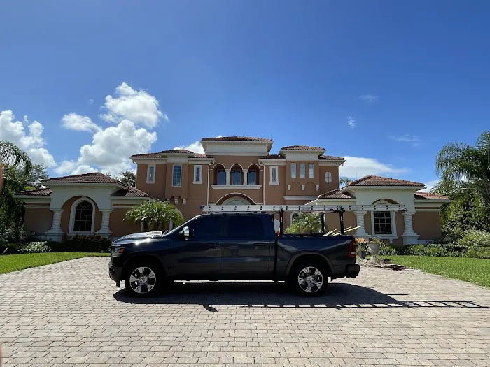 Hurricane Roofer – Roofing Contractor Windermere FL Picture 6