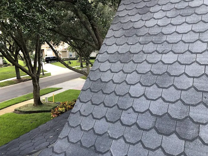 Hurricane Roofer – Roofing Contractor Windermere FL Picture 7