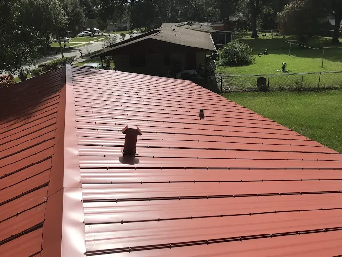 OnPoint Roofing LLC Picture 5