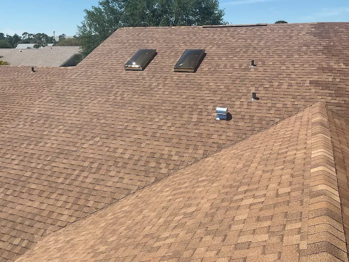OnPoint Roofing LLC Picture 4