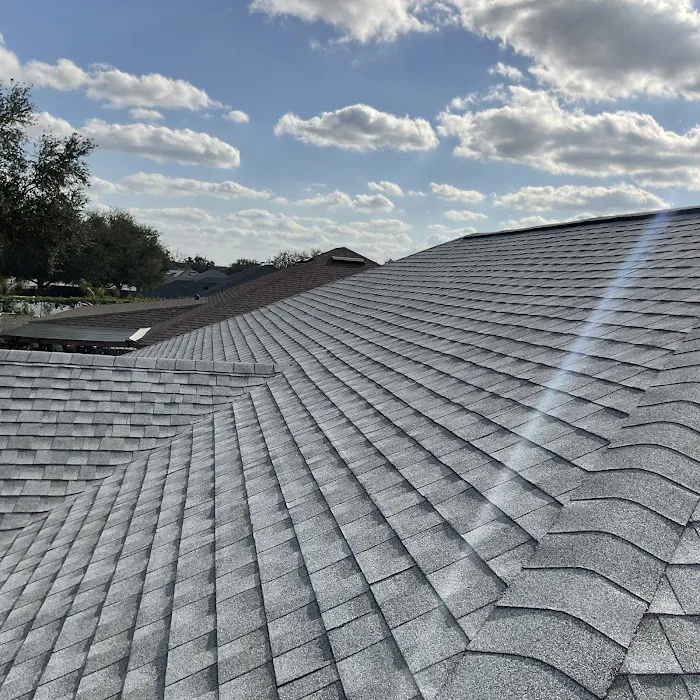 OnPoint Roofing LLC Picture 3