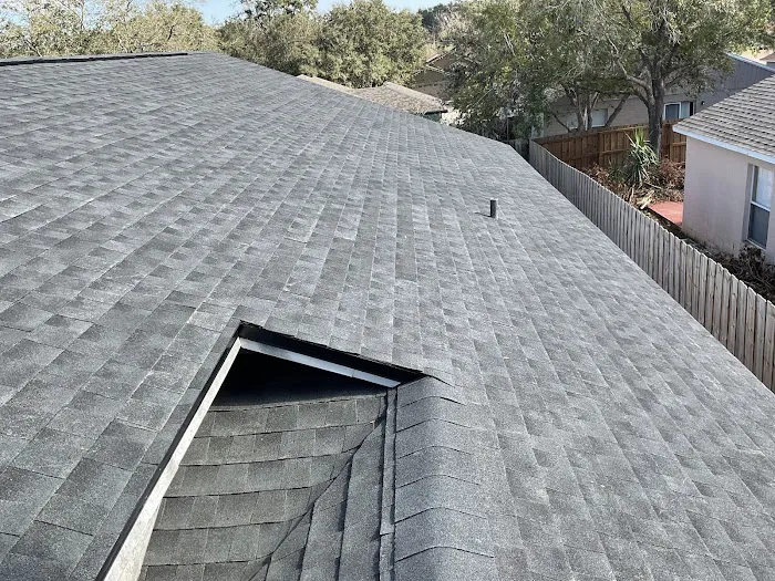 OnPoint Roofing LLC Picture 1
