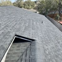 OnPoint Roofing LLC ico