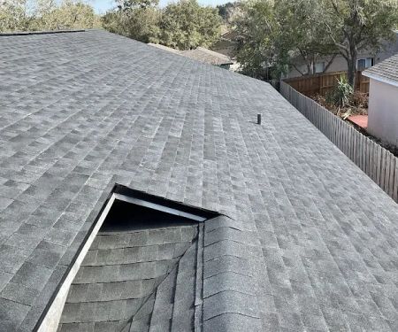 OnPoint Roofing LLC