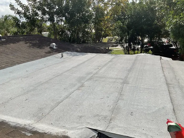 OnPoint Roofing LLC Picture 7