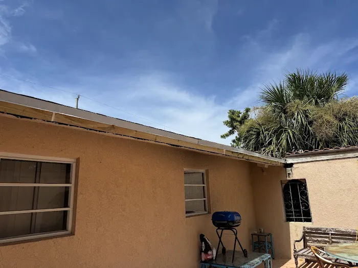 OnPoint Roofing LLC Picture 8