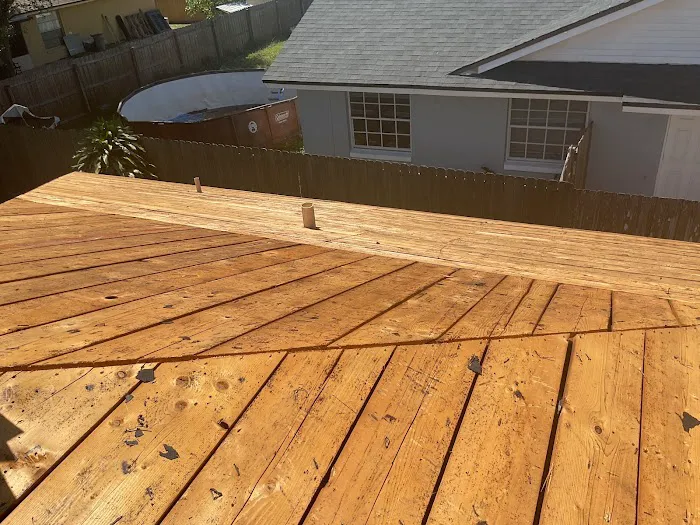 OnPoint Roofing LLC Picture 10